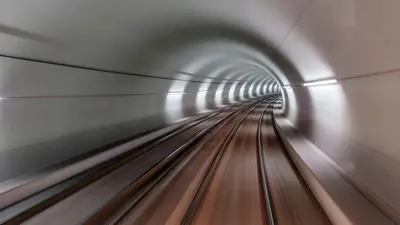 تعبيرية 