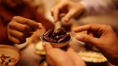 تعبيرية