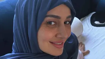 حلا شيحة 