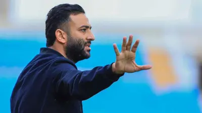 ميدو 