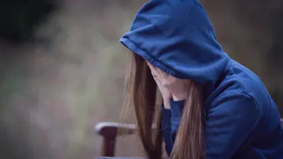 تعبيرية