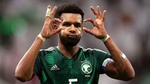علي البليهي