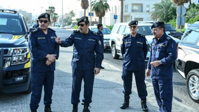 الكويت.. طعن معلم بعد تدخله لفض مشاجرة طلاب مدرسة ثانوية