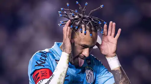 نيمار