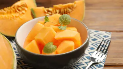 تعبيرية