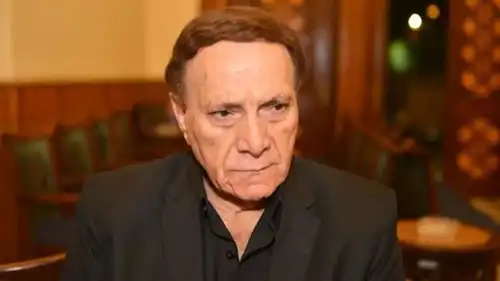 فكري عبد الحميد