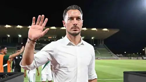 ماتياس يايسله