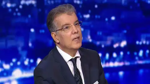 طارق ذياب