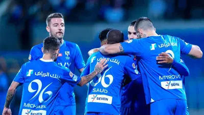 سيرجي ميلينكوفيتش-سافيتش