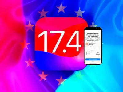 ddfdba76-1adb-45b7-b96e-b583c82b94fb