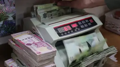 رغم سعر الصرف الجديد.. ارتفاع ملحوظ في الأسعار وهبوط قيمة العملة الليبية