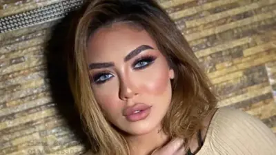 هدير عبدالرازق