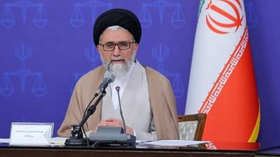 إيران تعلن عن تنفيذ "عمليات ناجحة" ضد إسرائيل في الأشهر الأخيرة