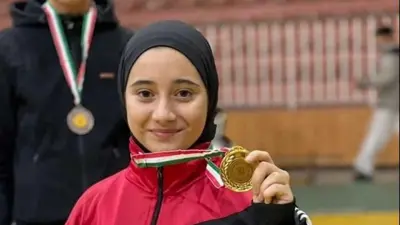 سلسبيل موالك