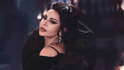 أحلام