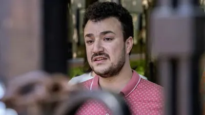 محمود خليل