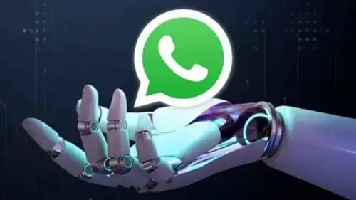 تعبيرية