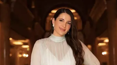 شام الذهبي 