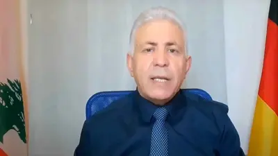 رضوان قاسم