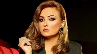 بشرى