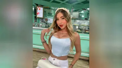 ماريا خوسيه إستوبينان