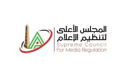 "المجلس الأعلى لتنظيم الإعلام" في مصر