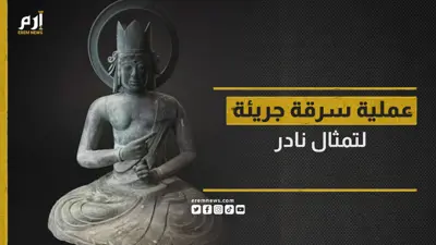 e301e1e4-7d8f-4e16-96ad-621f471eef3b