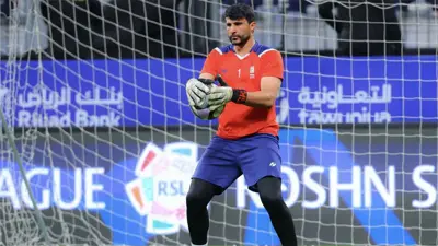 رافع الرويلي