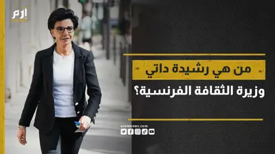 e3bbc0bb-0be5-4e3e-b209-21d2dcd24aad