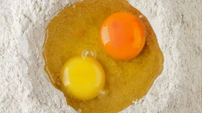 تعبيرية 