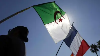تعبيرية 