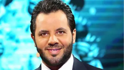 نيشان