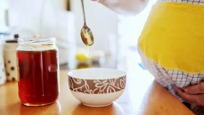 تعبيرية 