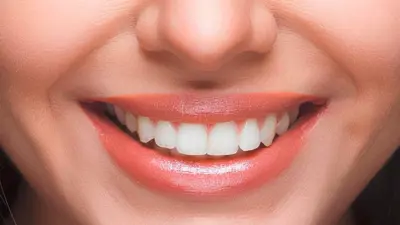 e7c208e3-0530-40c9-bcda-665f8a0ebf5a