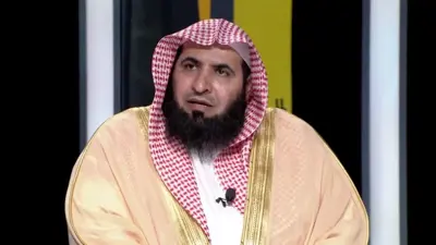 بعد تضعيفه "صيام عرفة".. أحمد الغامدي: لم يثبت فضل خاص بصوم عاشوراء