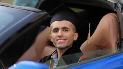 ملك جمال الأردن الراحل أيمن العلي