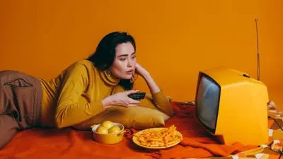 تعبيرية