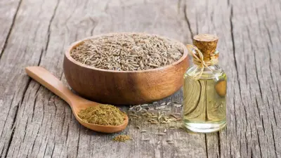 تعبيرية