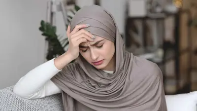 تعبيرية