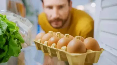 تعبيرية