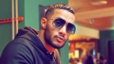 منحت محمد رمضان "الدكتوراه".. ضبط مؤسسة تبيع الشهادات المزورة‎