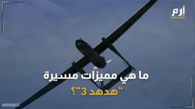 ed6aba19-3aed-485c-88c1-853938abcf62