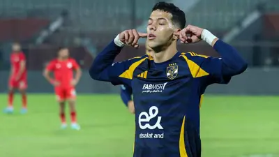 إمام عاشور
