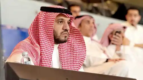 عبد الله الماجد