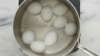 تعبيرية