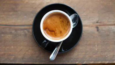 تعبيرية