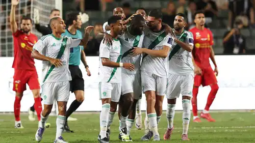 فرانك كيسي