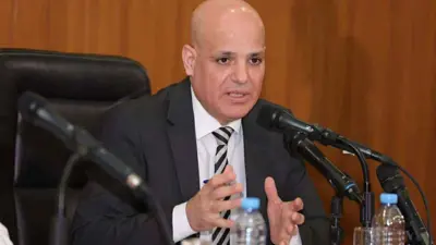  الدكتور آصف ملحم