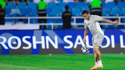 محمد الشلهوب
