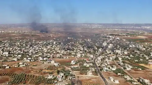 السويداء